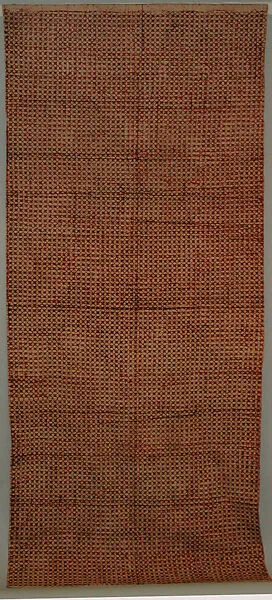 Sarong (Kain Panjang) — Unknown