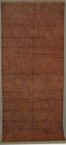 Sarong (Kain Panjang)