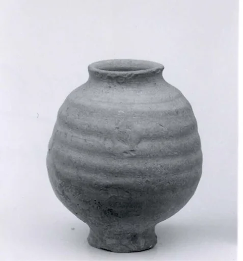 Jar