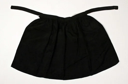 Apron