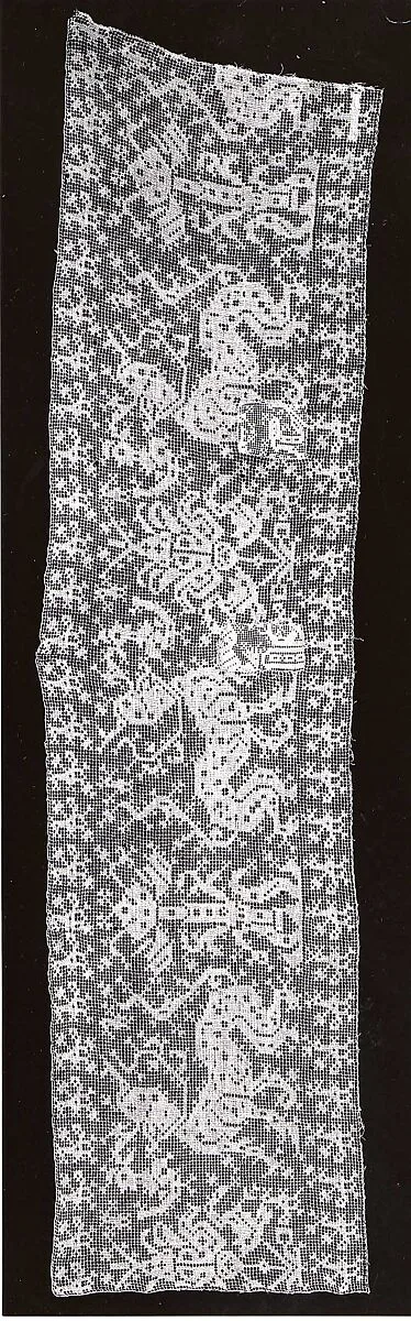 Panel — Unknown