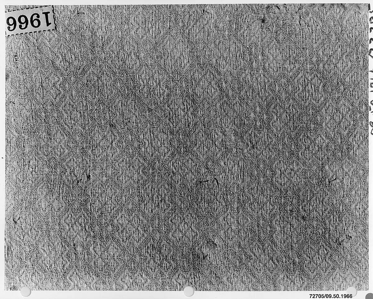 Fragment — Unknown