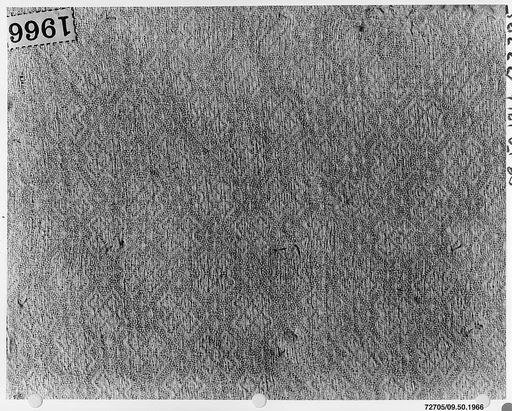 Fragment