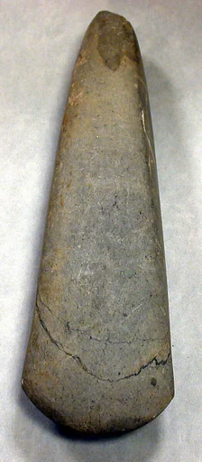 Celt