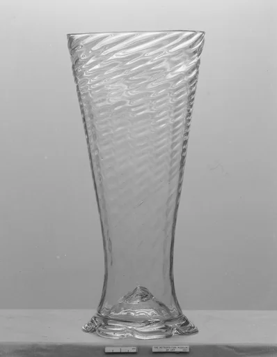 Beaker (Humpen)