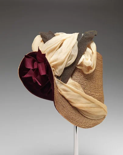 Hat