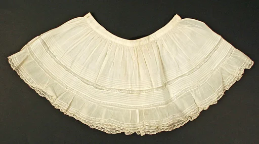 Petticoat