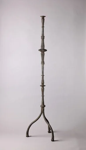 Candlestick