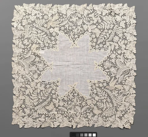 Handkerchief