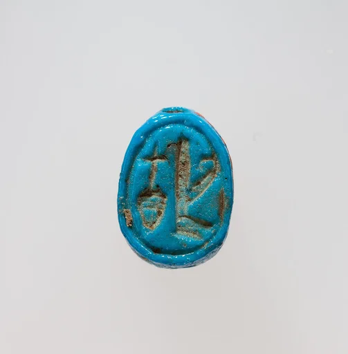 Scarab