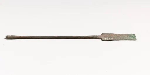 Spatula