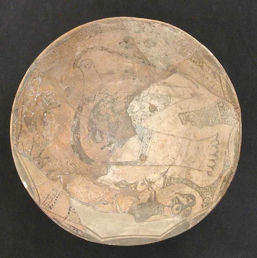 Bowl