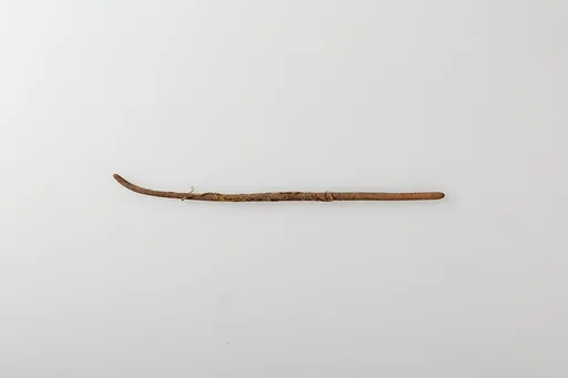 Embalming tool