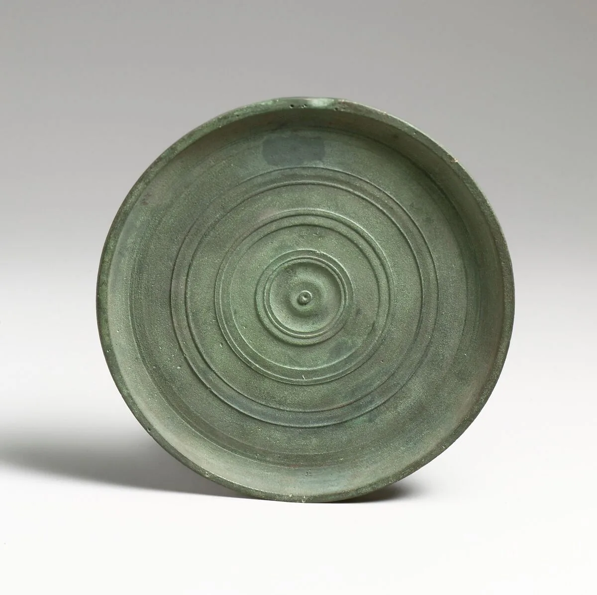 Mirror — Unknown