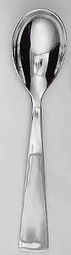 Soup spoon — Gio Ponti|Fraser