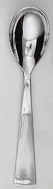 Soup spoon