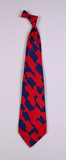 Necktie
