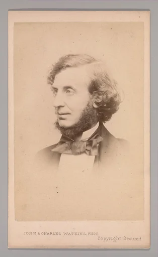 [Matthew Noble]