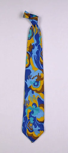 Necktie