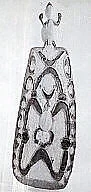Shield