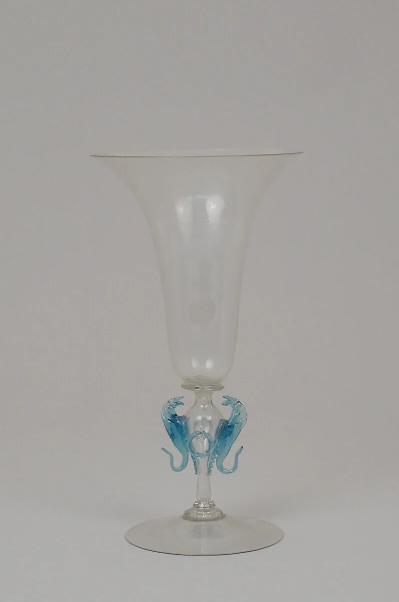 Wineglass — Unknown