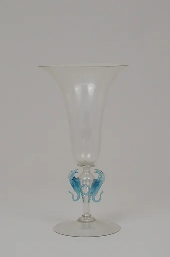 Wineglass
