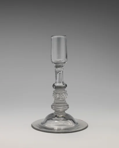 Candlestick