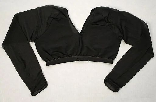 Bodice