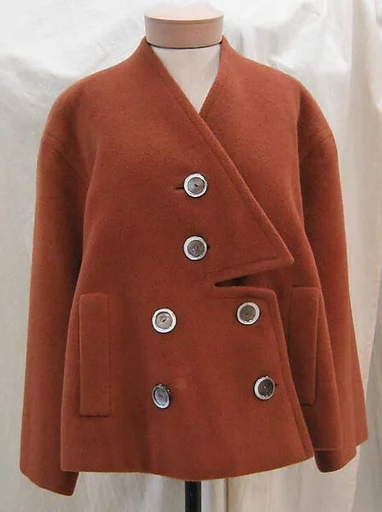 Coat