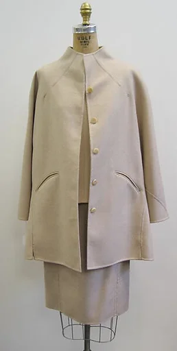 Ensemble