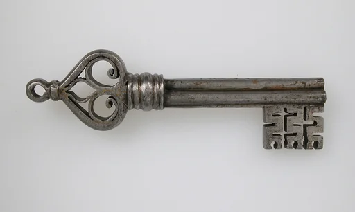 Key