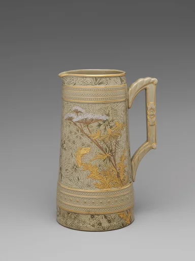 Tankard