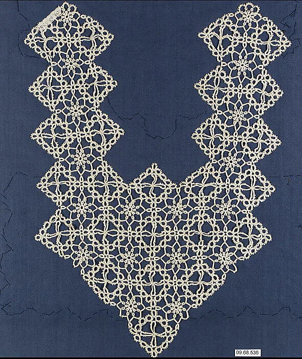Cap — Unknown
