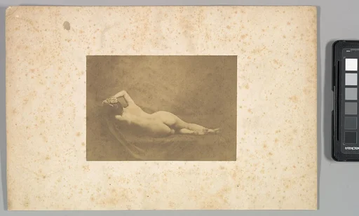 [Nude]