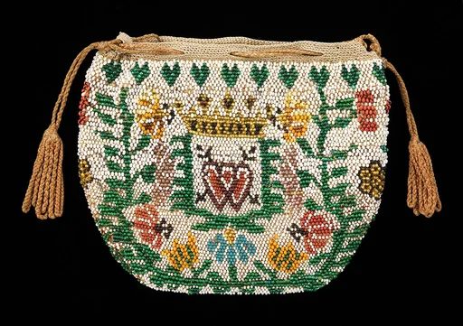 Coin purse