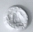 Stamp seal
