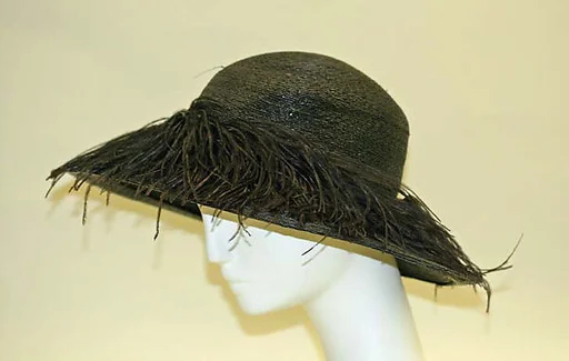 Hat