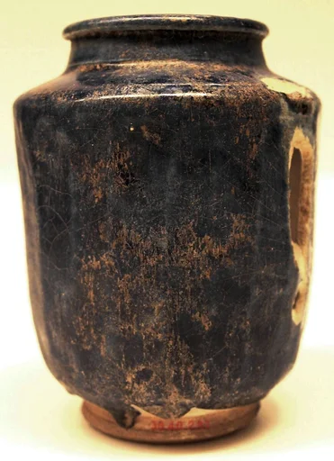 Jar