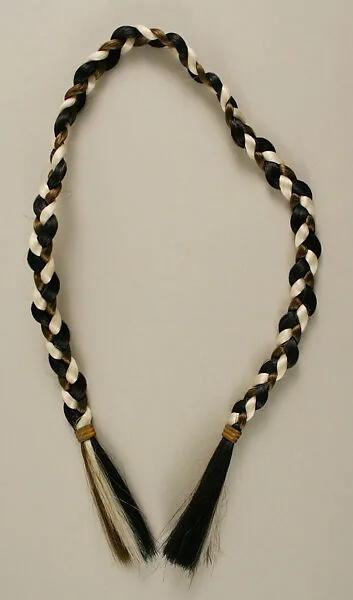 Cord — Giorgio di Sant'Angelo