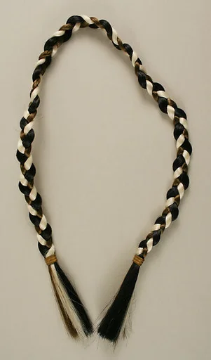 Cord