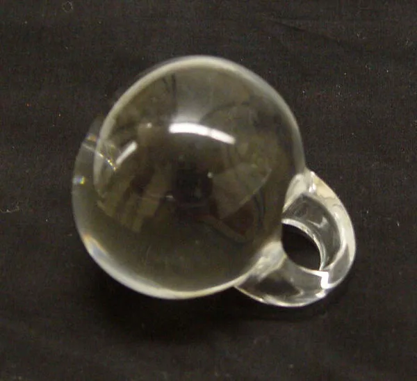 Ring — Patricia von Musulin|Bill Blass Ltd.