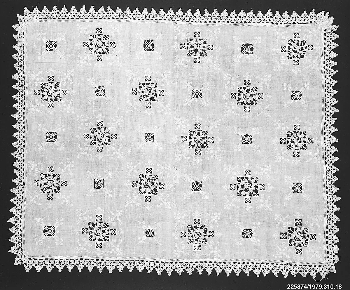 Mat — Unknown