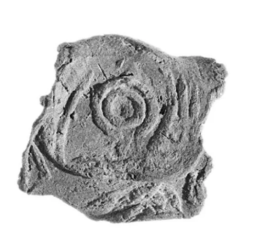 Sealing