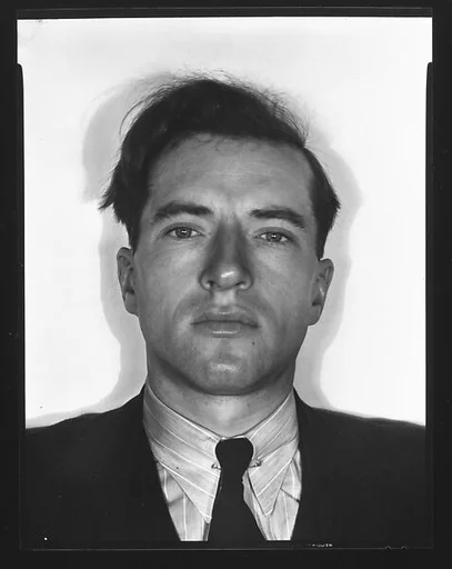 [Paul Grotz]