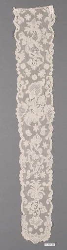 Lappet