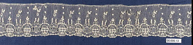 Strip — Unknown