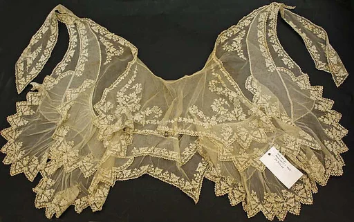 Collar