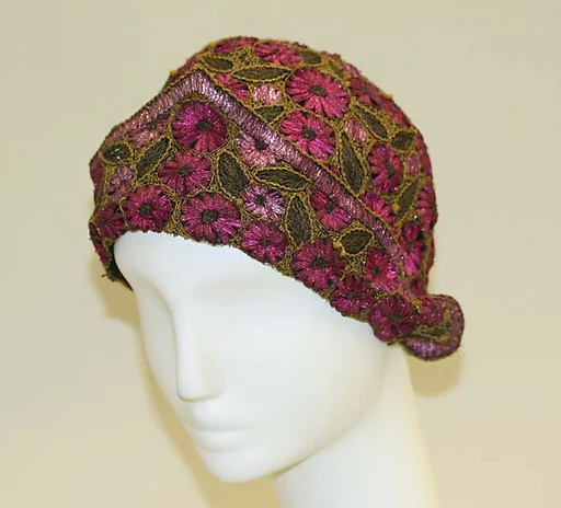 Hat