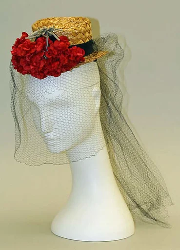 Hat