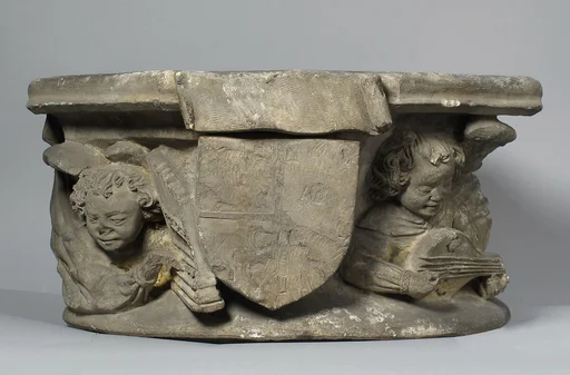 Capital